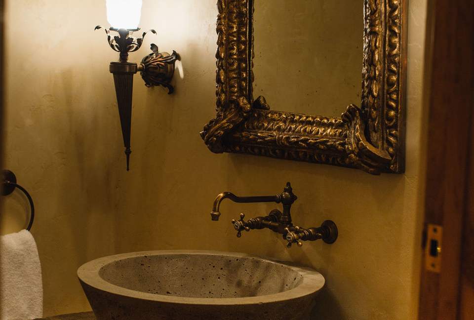 Snowmass Creek Estate - Snowmass, Colorado