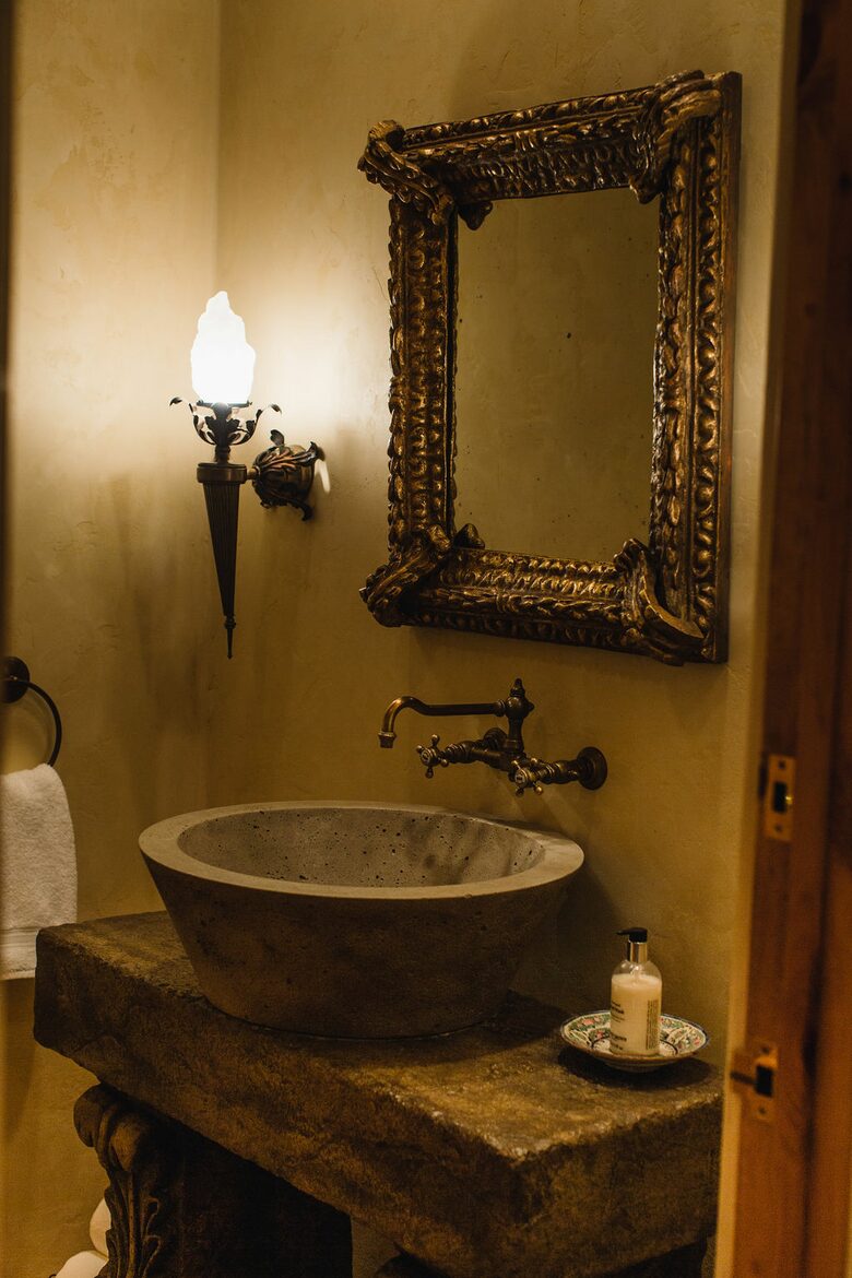 Snowmass Creek Estate - Snowmass, Colorado