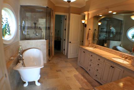 Southern Comfort - Isle of Palms, South Carolina