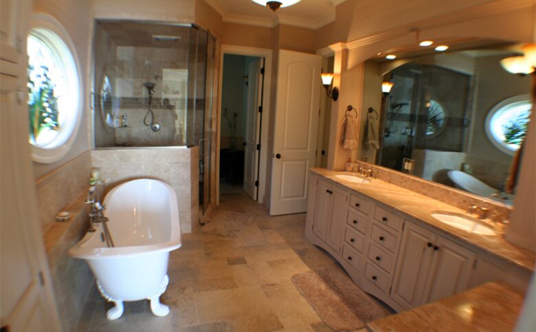 Southern Comfort - Isle of Palms, South Carolina