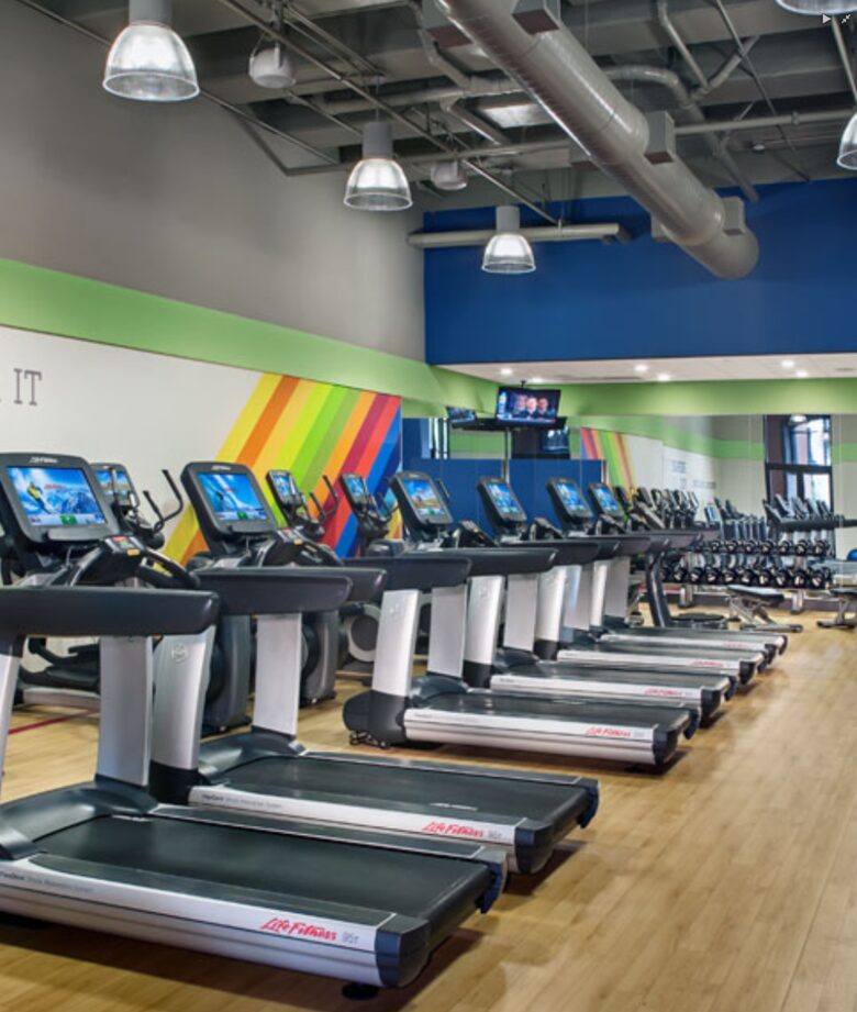 Sheraton Vistana Villages - Orlando, Florida