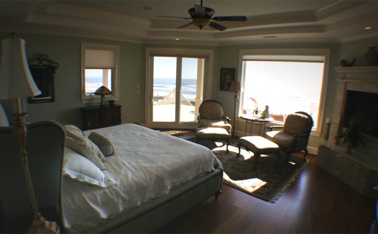 Southern Comfort - Isle of Palms, South Carolina