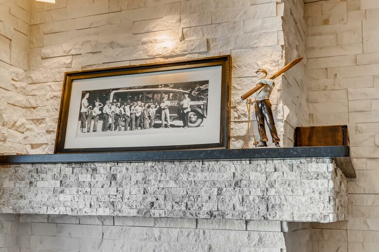 Lake Front Ski Country - Dillon, Colorado