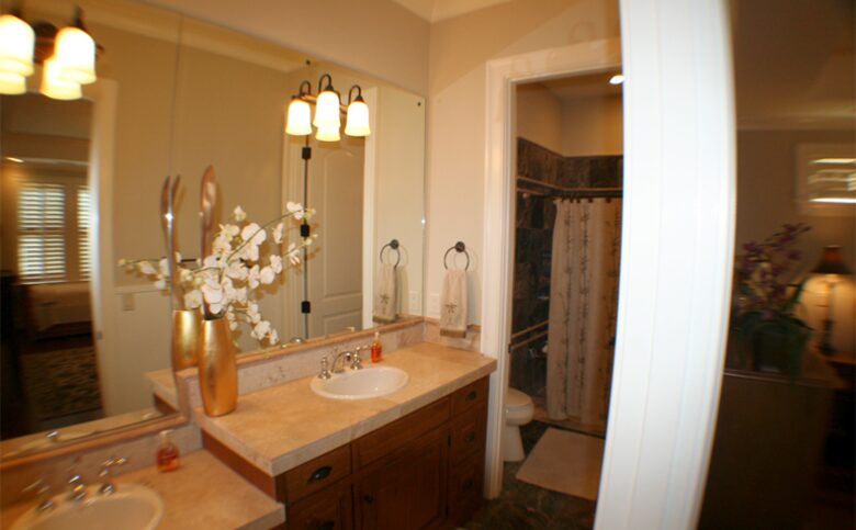 Southern Comfort - Isle of Palms, South Carolina