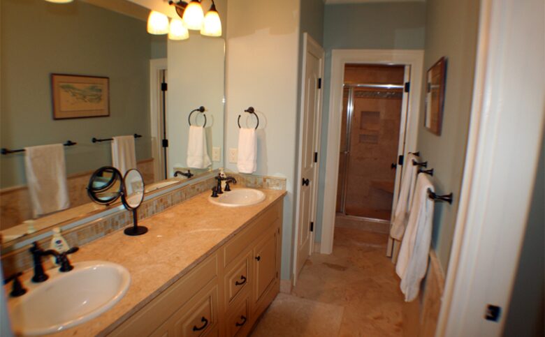 Southern Comfort - Isle of Palms, South Carolina