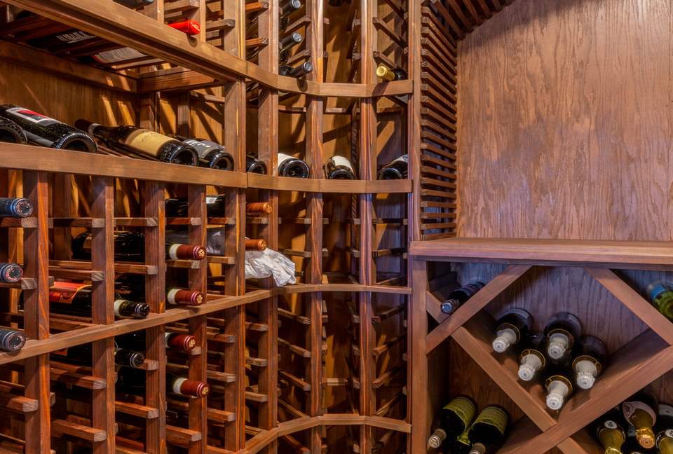 Annapolis Cove Lake Ogleton Charmer - Annapolis, Maryland