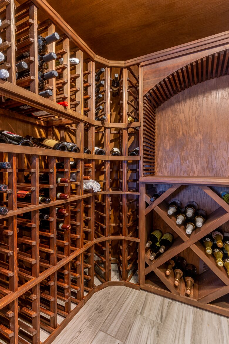 Annapolis Cove Lake Ogleton Charmer - Annapolis, Maryland