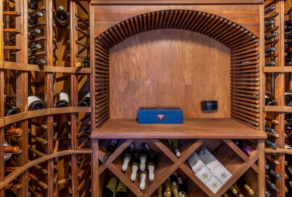 Annapolis Cove Lake Ogleton Charmer - Annapolis, Maryland