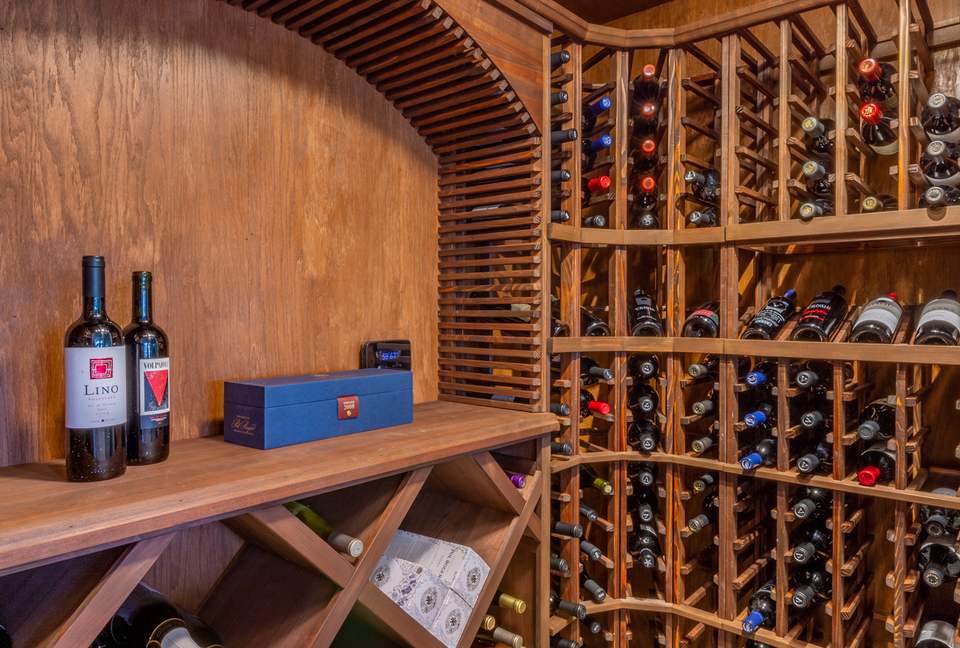 Annapolis Cove Lake Ogleton Charmer - Annapolis, Maryland