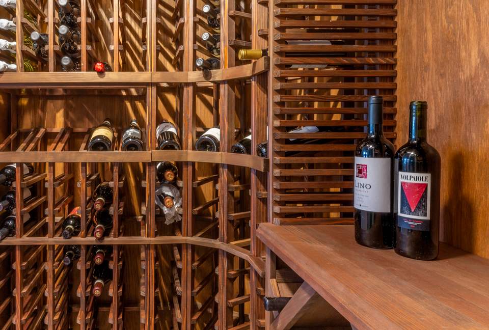 Annapolis Cove Lake Ogleton Charmer - Annapolis, Maryland