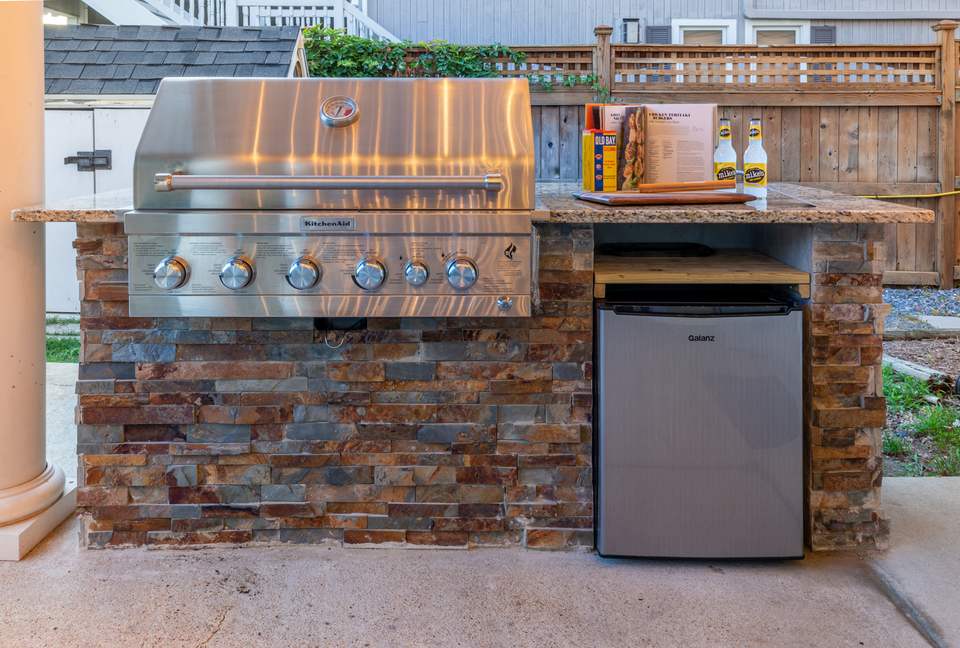 Annapolis Cove Lake Ogleton Charmer - Annapolis, Maryland