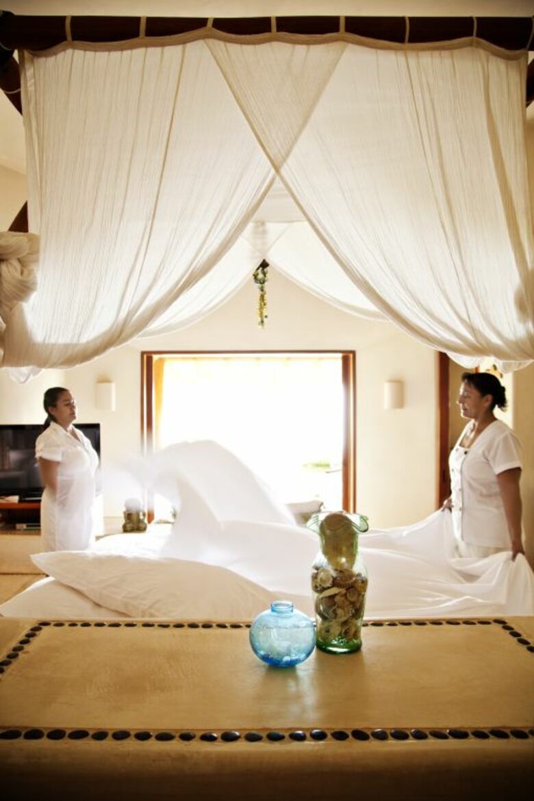 La Colorada - Ixtapa, Mexico