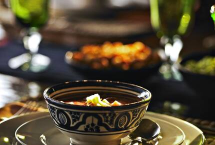 La Colorada - Ixtapa, Mexico