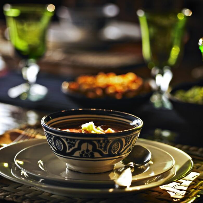 La Colorada - Ixtapa, Mexico