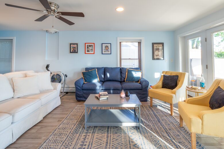 Annapolis Cove Lake Ogleton Charmer - Annapolis, Maryland