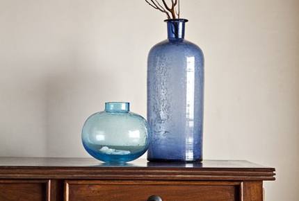 La Colorada - Ixtapa, Mexico