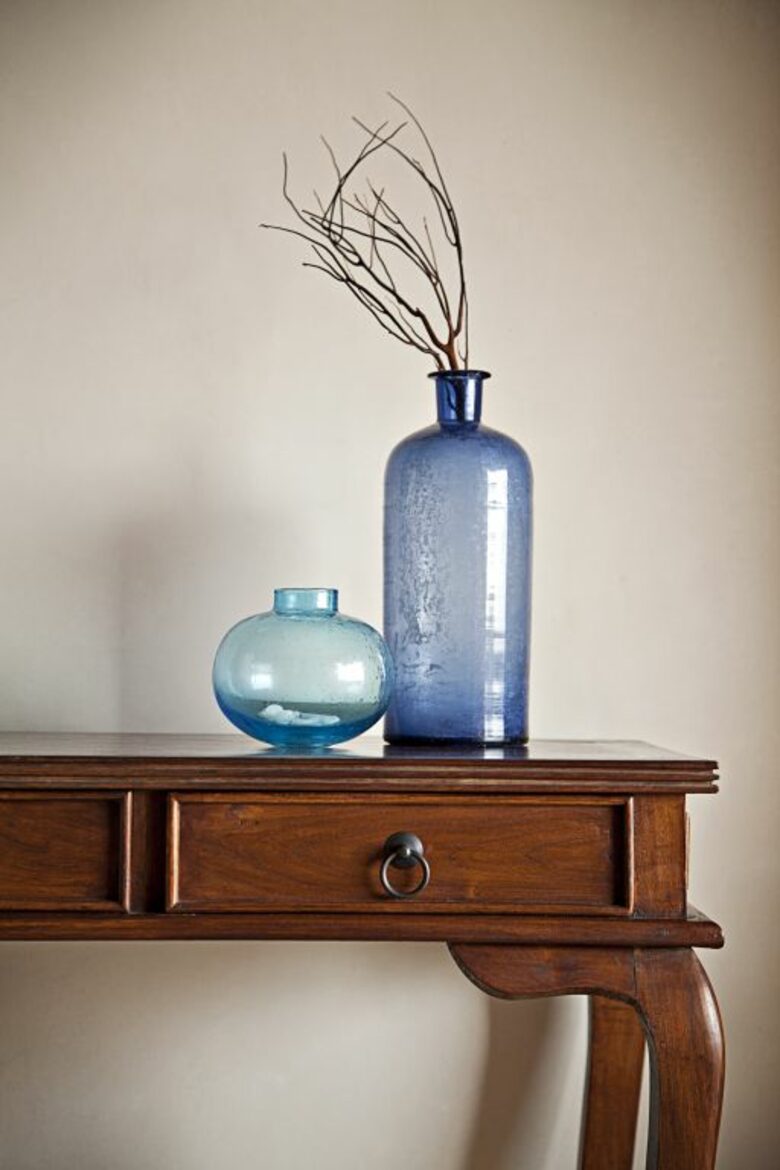 La Colorada - Ixtapa, Mexico