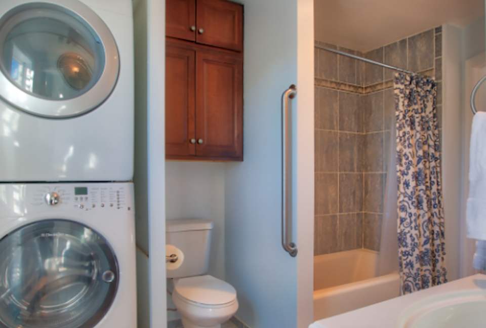 Annapolis Cove Lake Ogleton Charmer - Annapolis, Maryland