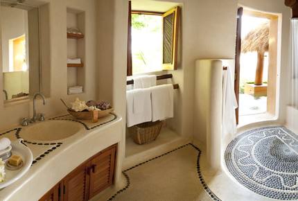 La Colorada - Ixtapa, Mexico