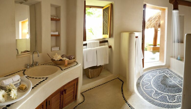 La Colorada - Ixtapa, Mexico