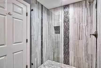 Crystal Breeze - Destin, Florida