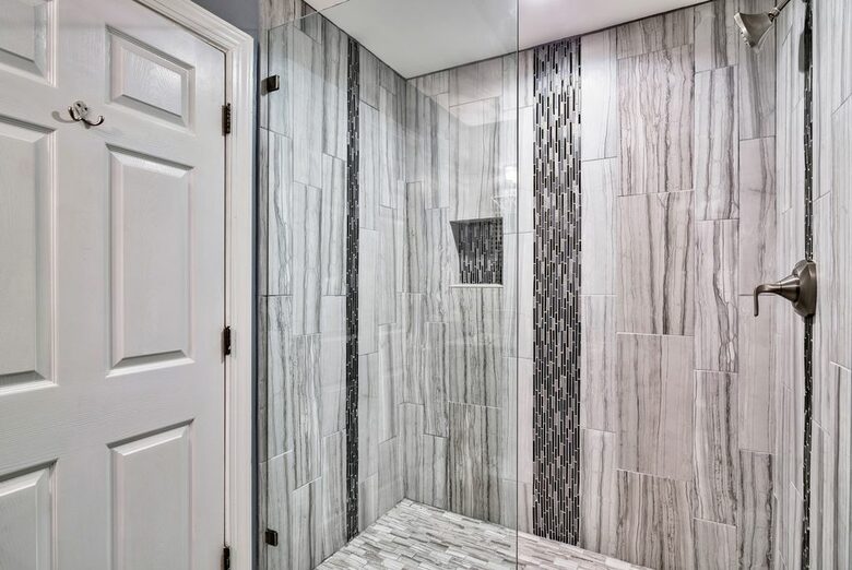 Crystal Breeze - Destin, Florida