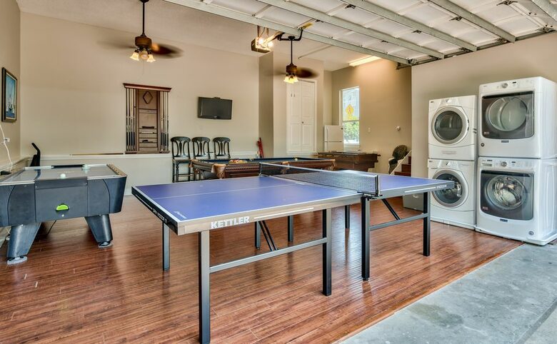 Crystal Breeze - Destin, Florida