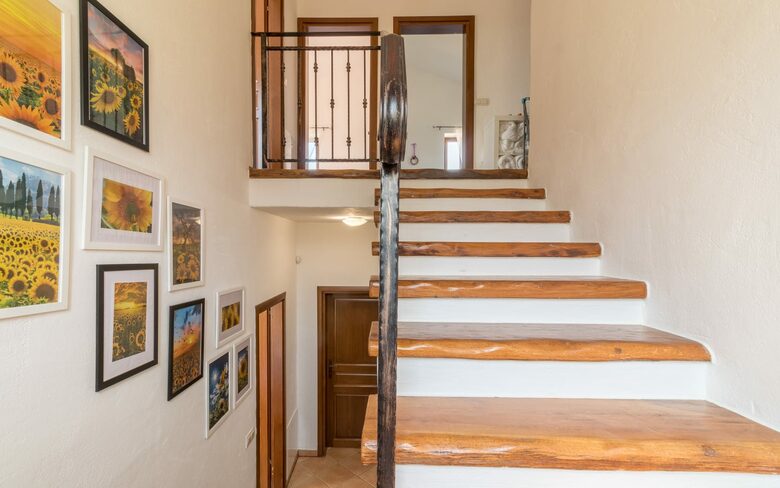 Villa Sole - Vodnjan / Istria, Croatia