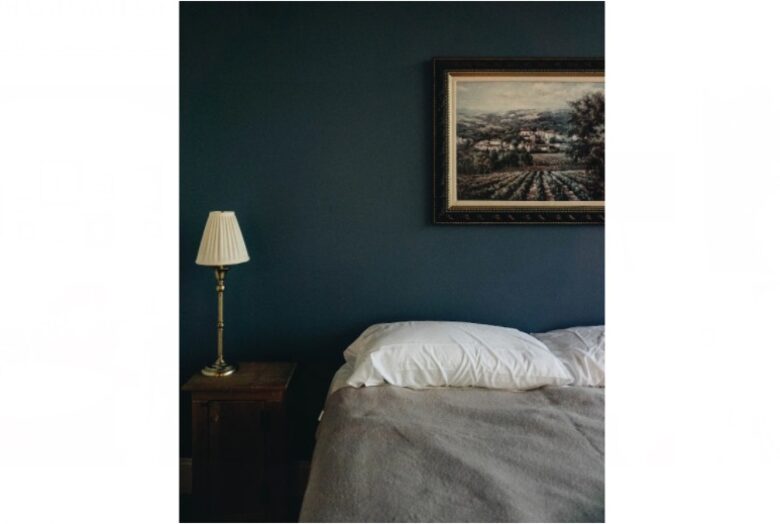 Uptown Charlotte Luxury Loft - Charlotte, North Carolina