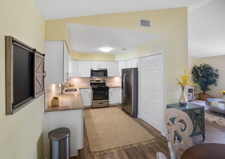 Sunshine Happiness - Sebastian, Florida