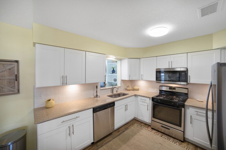 Sunshine Happiness - Sebastian, Florida