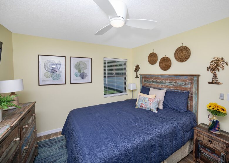 Sunshine Happiness - Sebastian, Florida