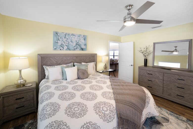 Sunshine Happiness - Sebastian, Florida