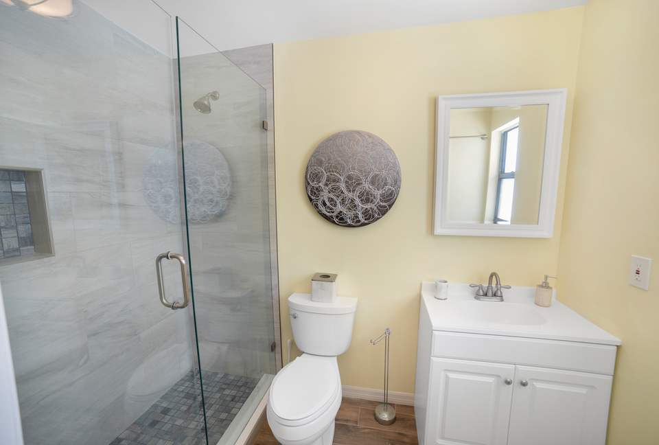 Sunshine Happiness - Sebastian, Florida