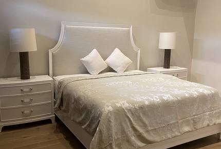 Casco Viejo Luxury Escape - Panama City, Panama