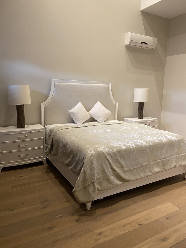 Casco Viejo Luxury Escape - Panama City, Panama