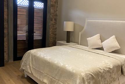 Casco Viejo Luxury Escape - Panama City, Panama