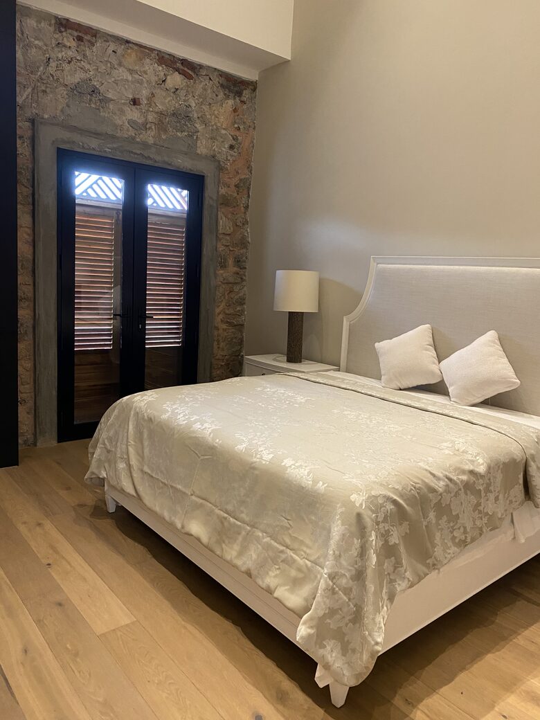 Casco Viejo Luxury Escape - Panama City, Panama