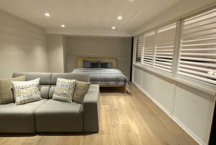 Casco Viejo Luxury Escape - Panama City, Panama