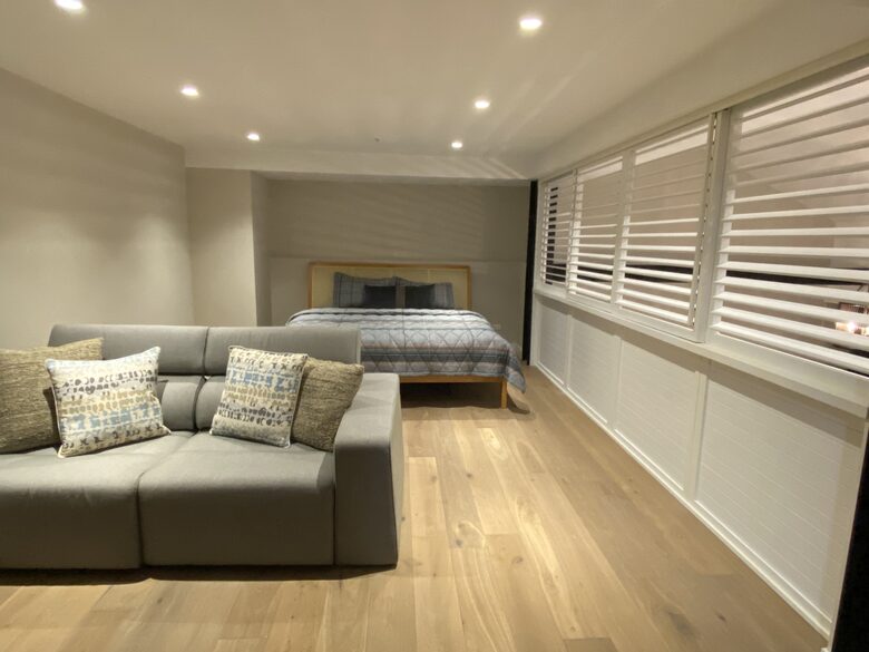 Casco Viejo Luxury Escape - Panama City, Panama