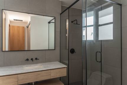 Casco Viejo Luxury Escape - Panama City, Panama