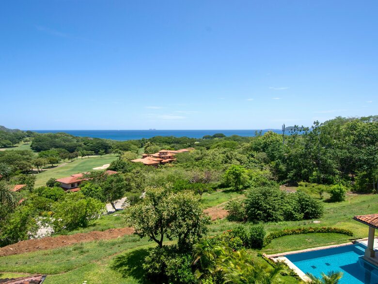 Quintess Collection - Villa Essencia - Barsilito, Costa Rica