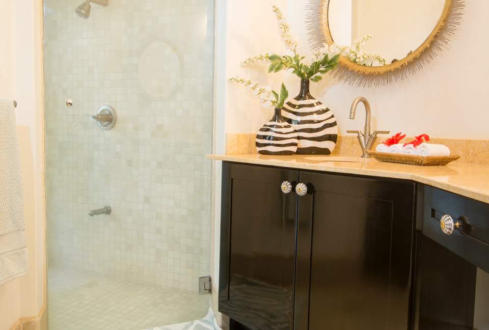 Quintess Collection - Villa Essencia - Barsilito, Costa Rica