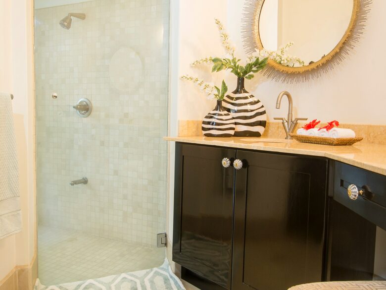 Quintess Collection - Villa Essencia - Barsilito, Costa Rica