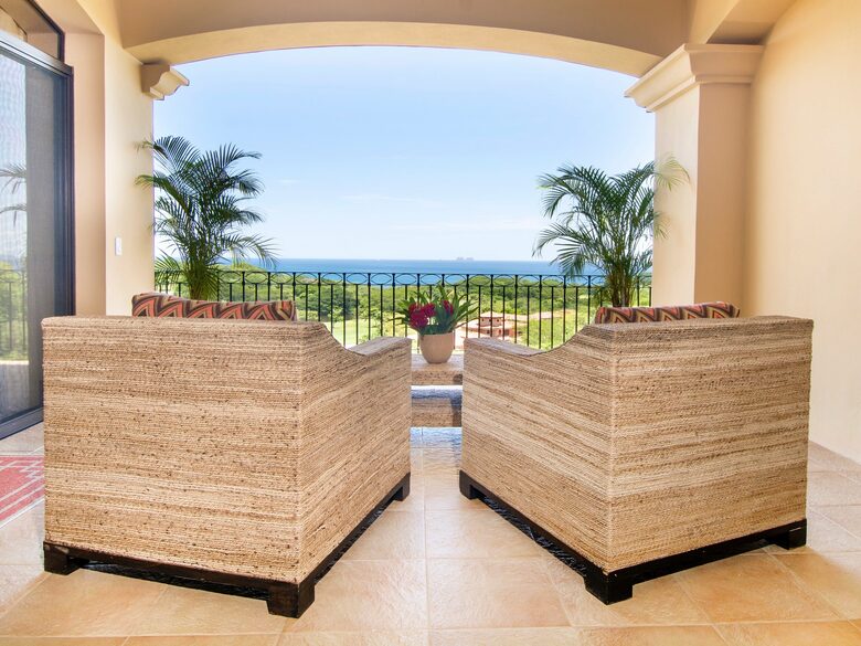 Quintess Collection - Villa Essencia - Barsilito, Costa Rica