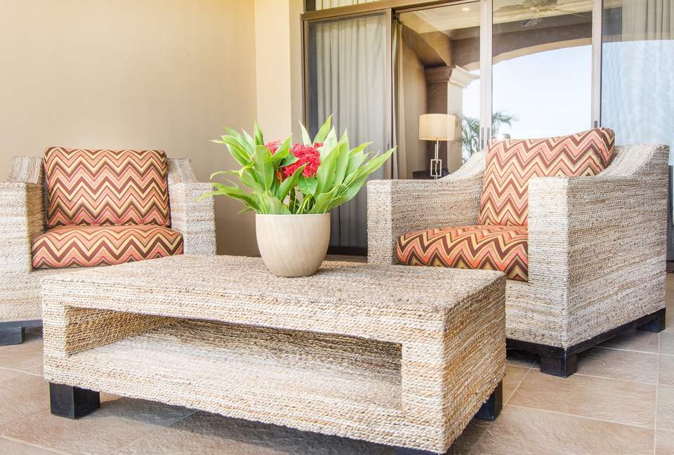 Quintess Collection - Villa Essencia - Barsilito, Costa Rica