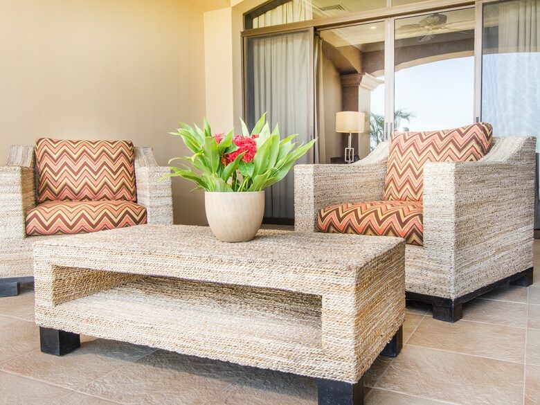 Quintess Collection - Villa Essencia - Barsilito, Costa Rica