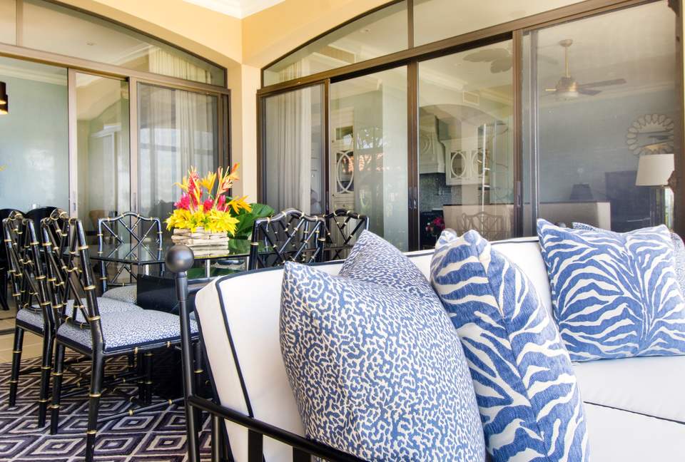 Quintess Collection - Villa Essencia - Barsilito, Costa Rica