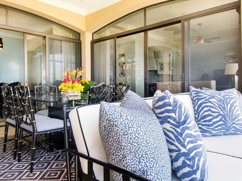 Quintess Collection - Villa Essencia - Barsilito, Costa Rica