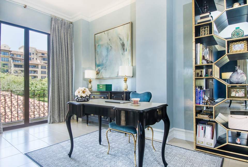 Quintess Collection - Villa Essencia - Barsilito, Costa Rica